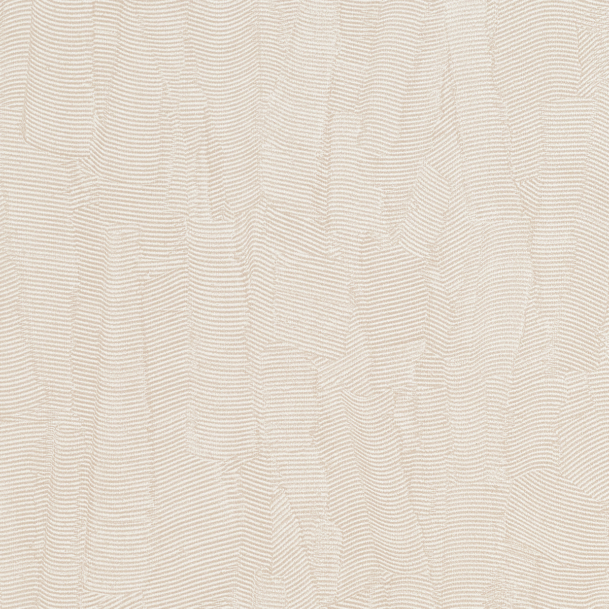 Vinyl Groovy Soft White