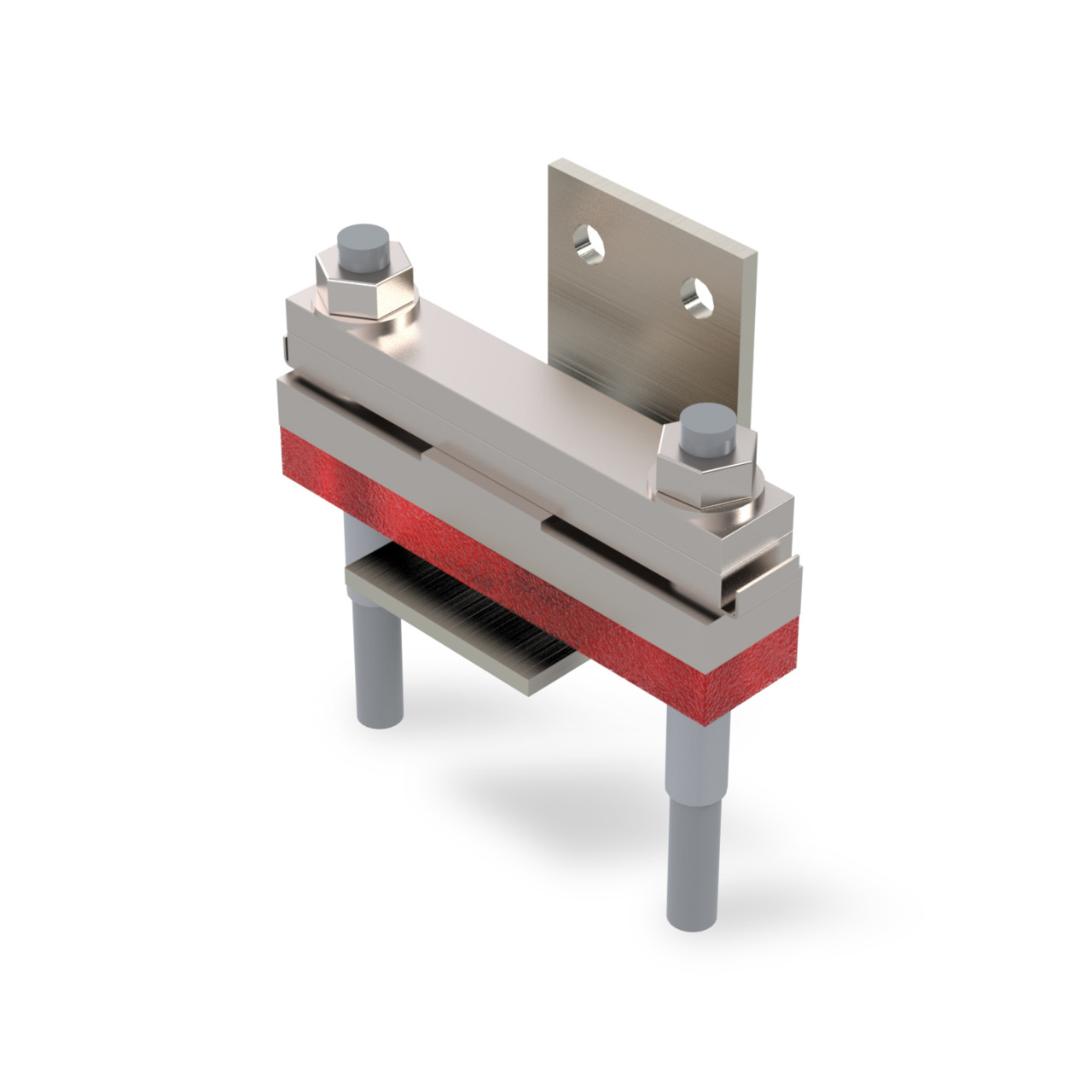 Littelfuse Power Semiconductors WC22 Image