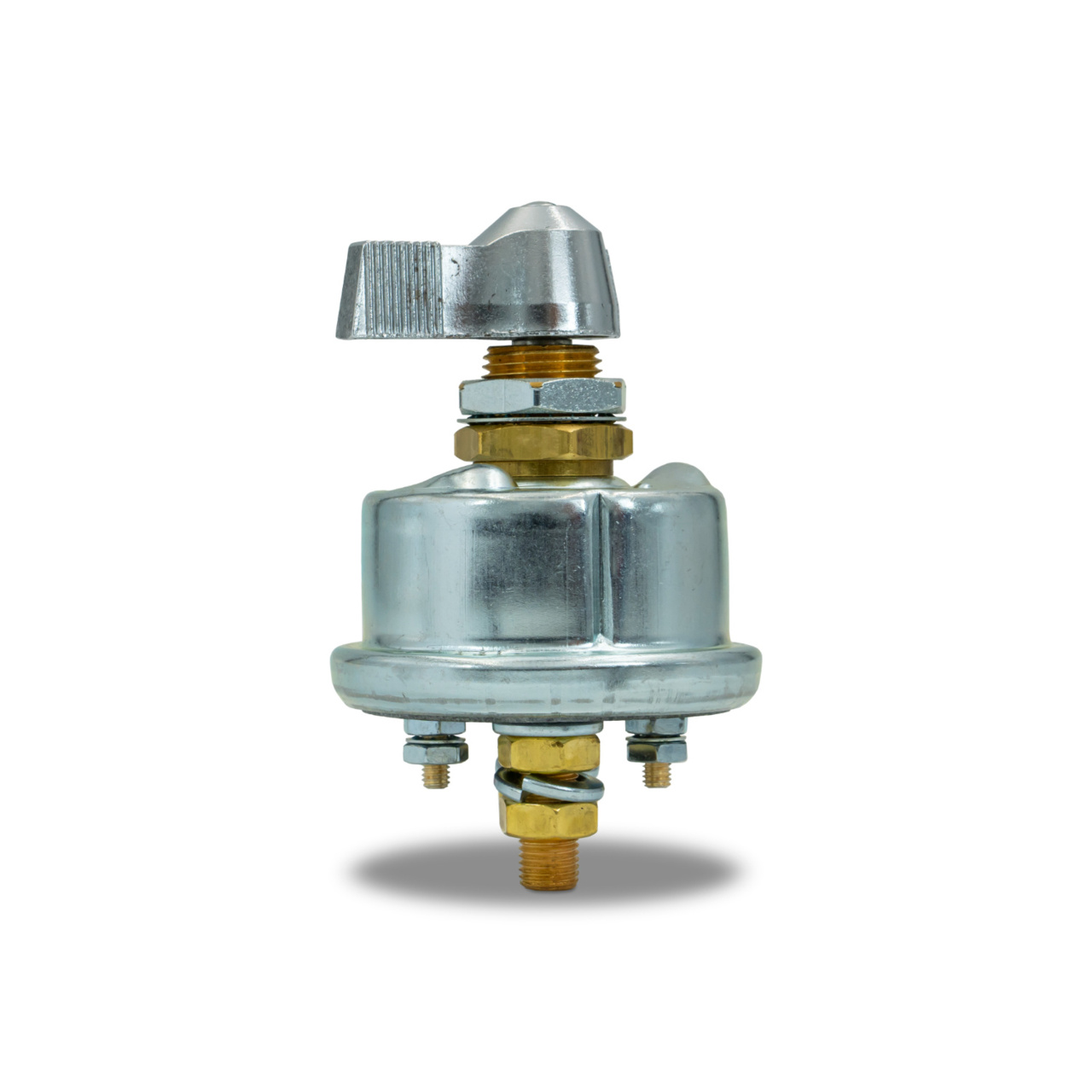 75900 Double Pole - 75904 SO Right JPG