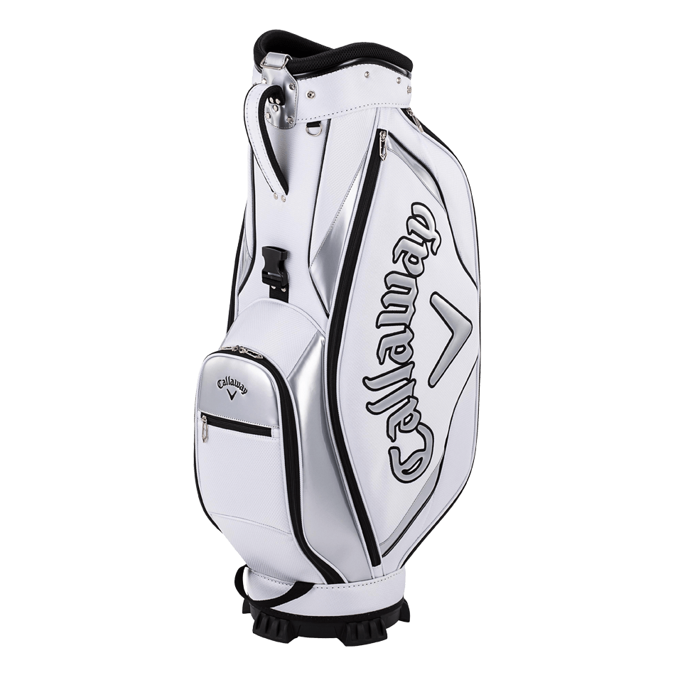 キャロウェイ スポーツ 25 JM