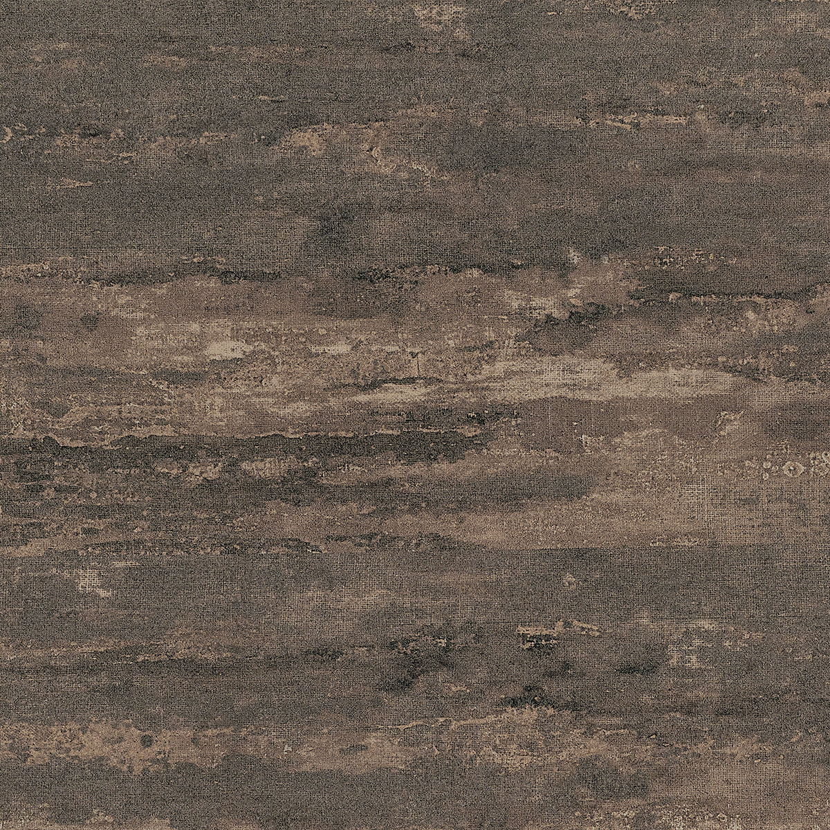 Vinyl Sedona gallery 2