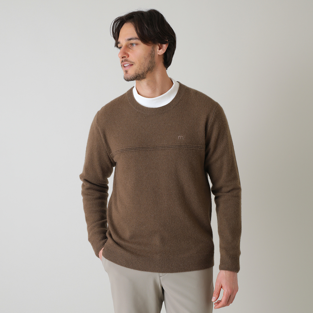 新着アイテム | トラヴィスマシュー(TRAVISMATHEW)公式通販