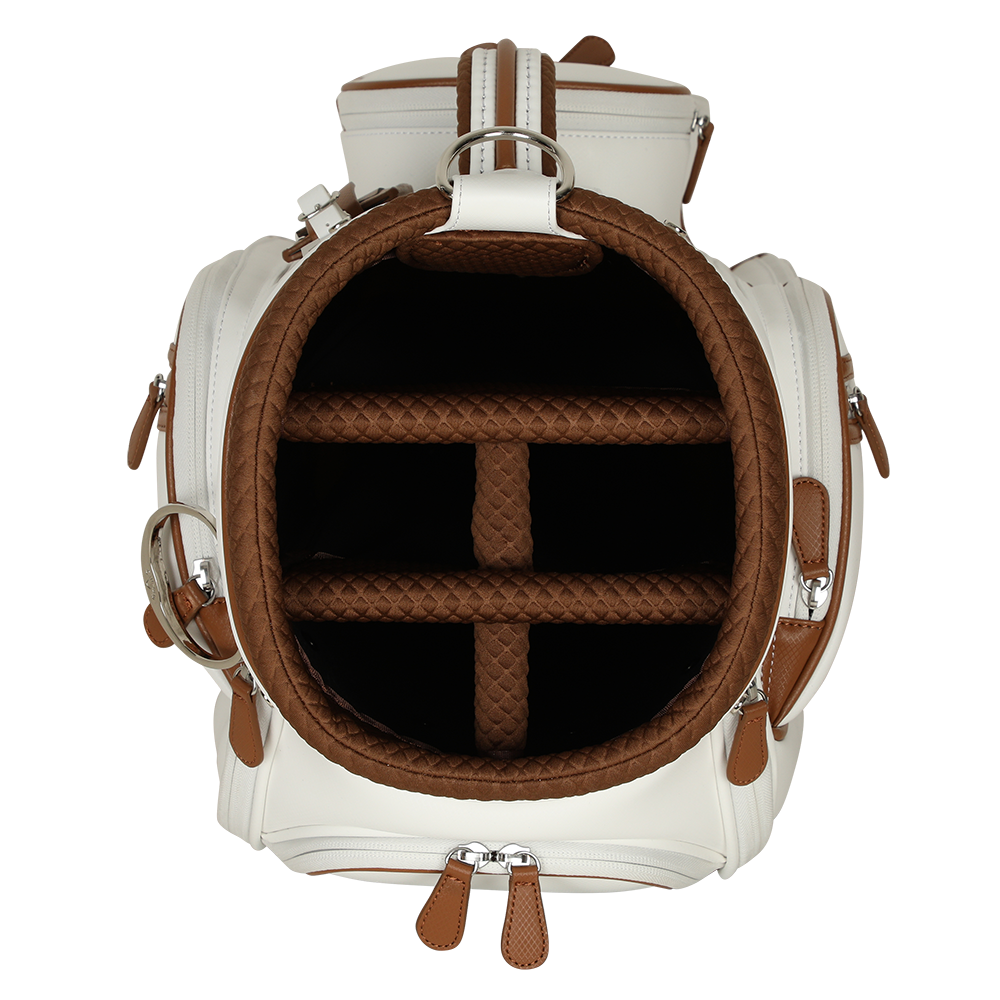 티에라 여성 카트백