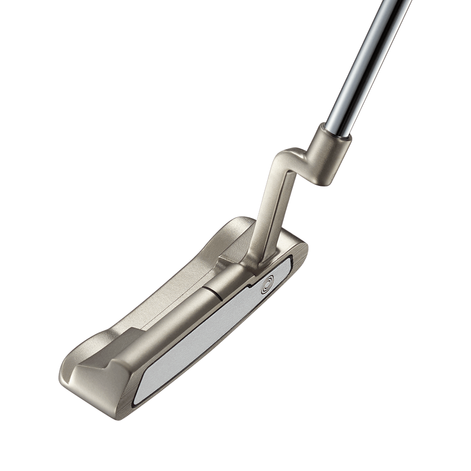 ウォーバード パッケージセット（メンズ）