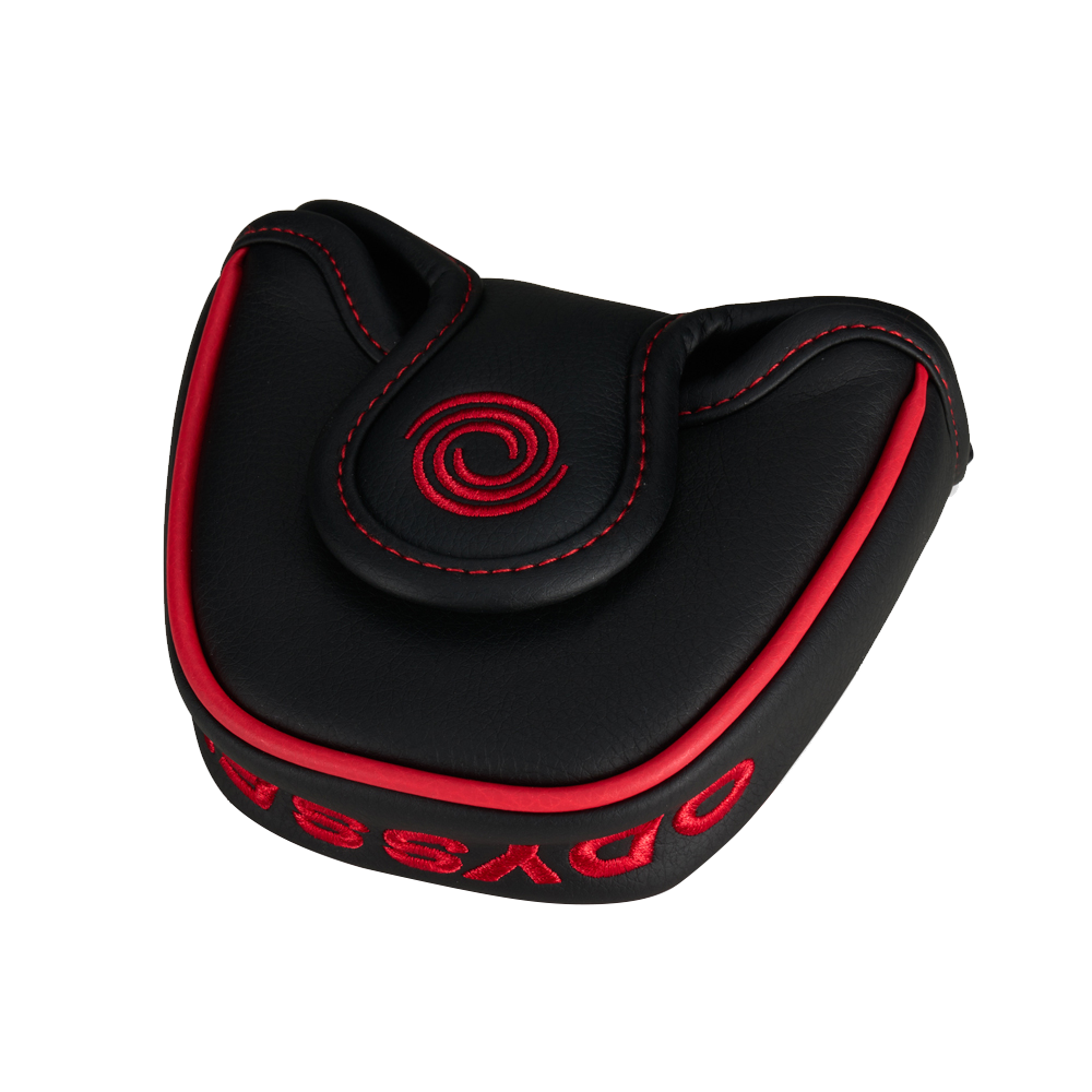 툴롱 Ai-ONE 디자인 르망 투어 퍼터