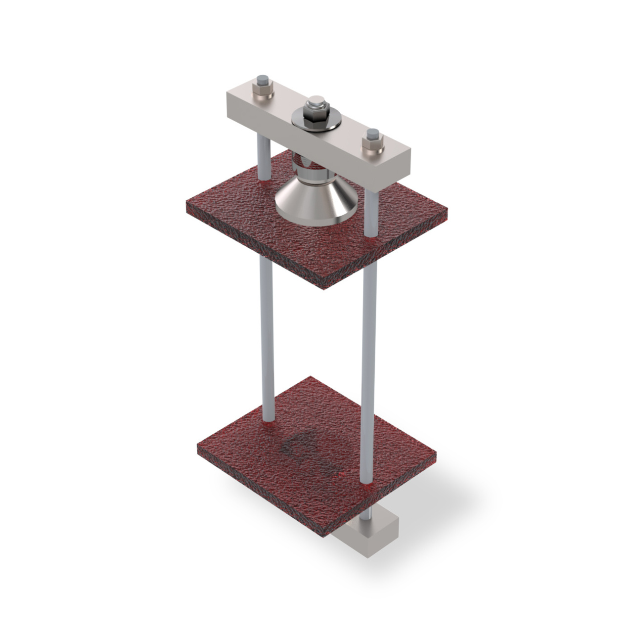 Littelfuse Power Semiconductors WC43 Image