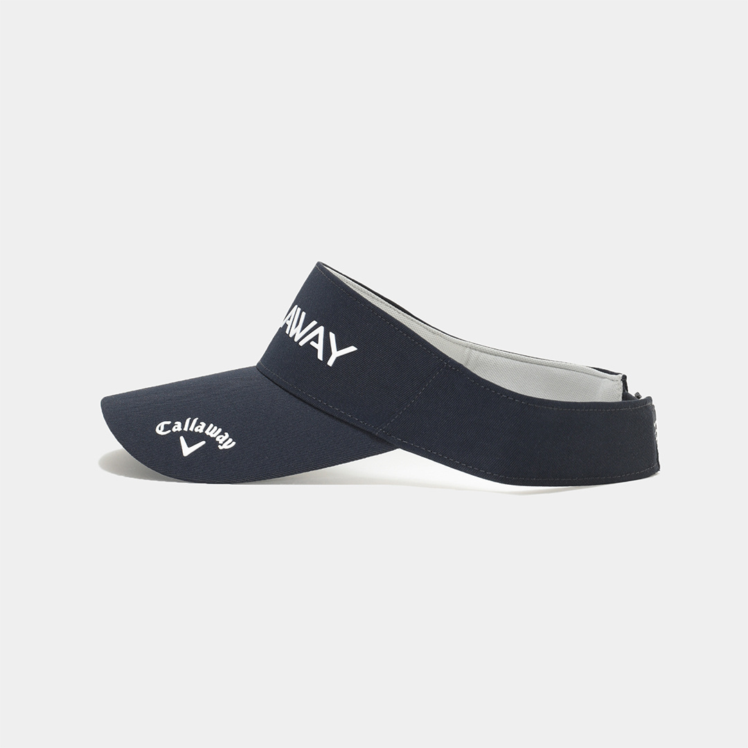バイザー (MENS)