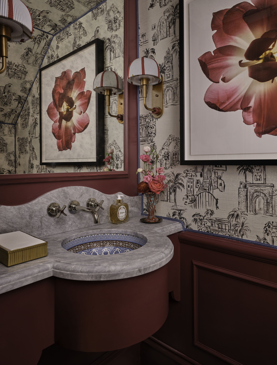 Toulouse Toile gallery 4