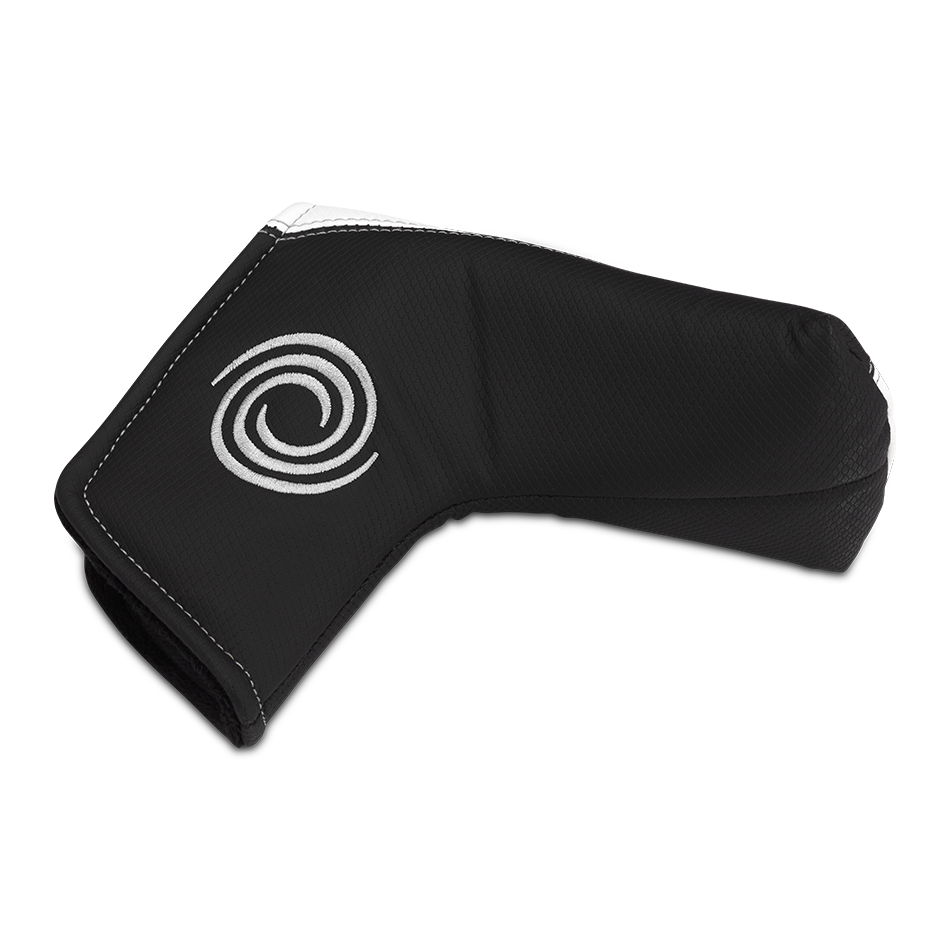 Odyssey Toulon Design Palm Beach 19 Putters