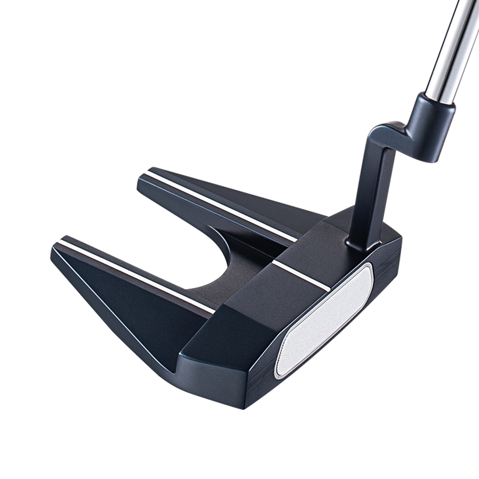 1280_gitkn5O45WD52oYv.png?