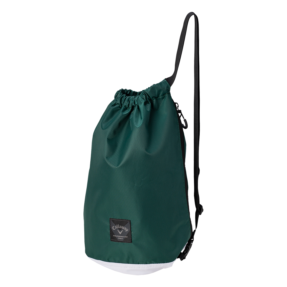 公式】キャロウェイ ゴルフ アウトレット｜人気モデルを特別価格で