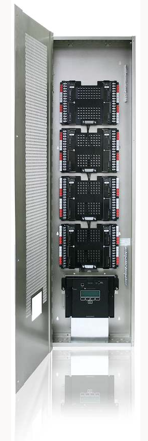 front of IMPE-4-IC