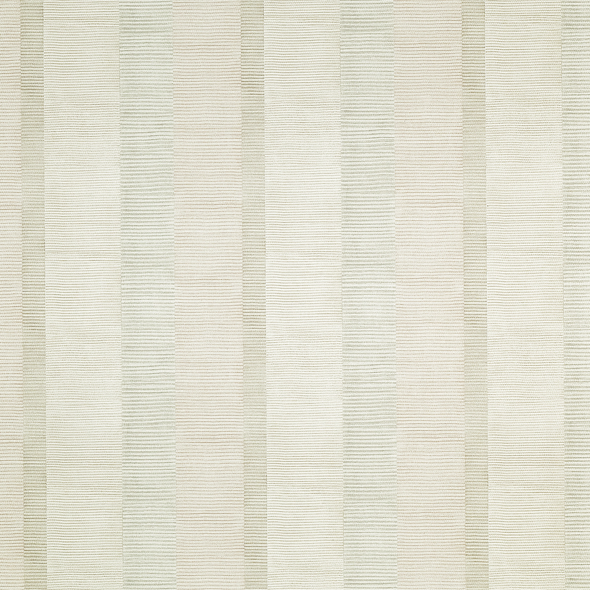 Santa Fe Stripe gallery 2