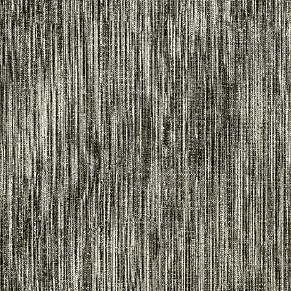 Vinyl Sisal Strings gallery 2