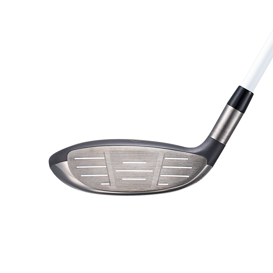 PARADYM MAX FASTウィメンズ フェアウェイウッド