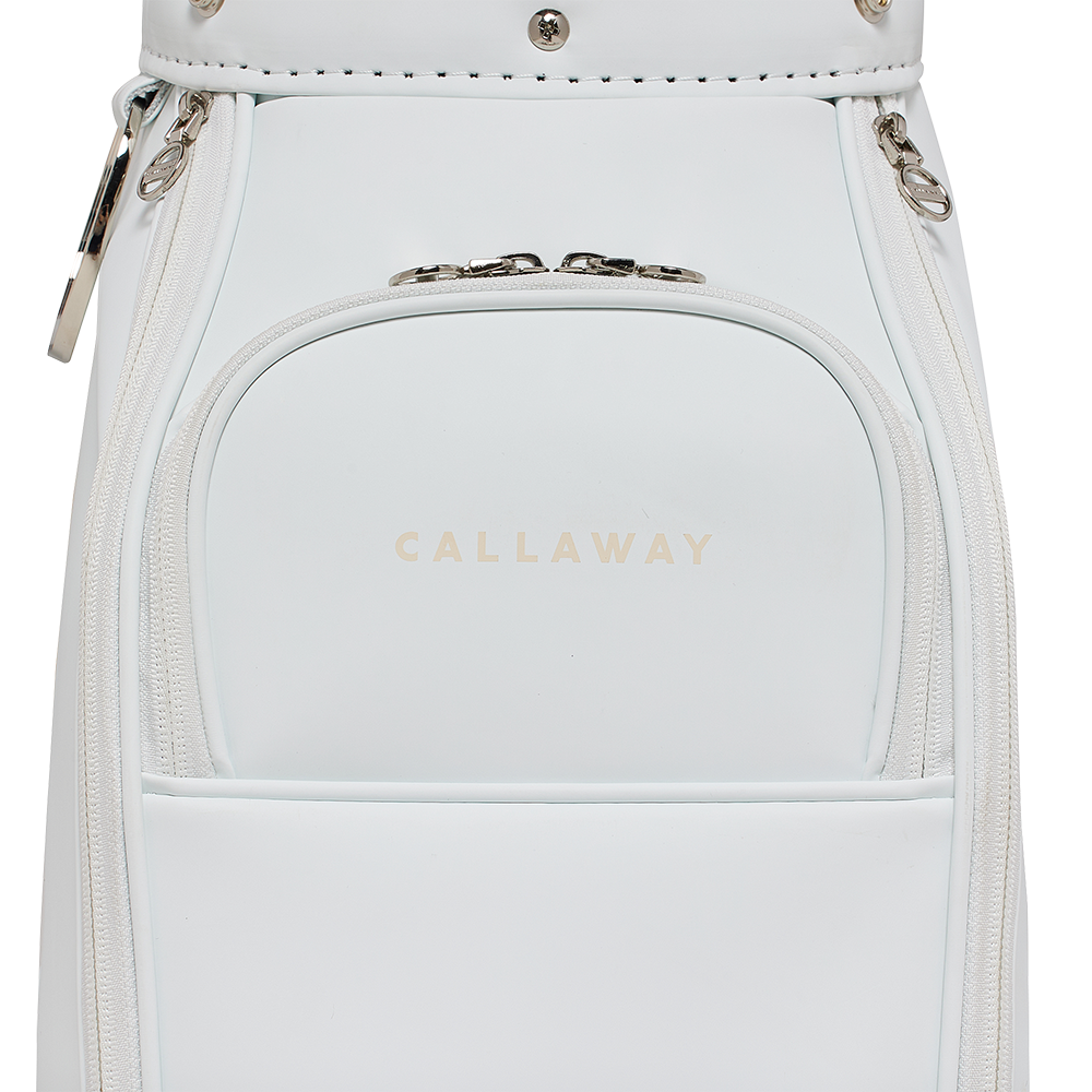 해나 여성 카트백