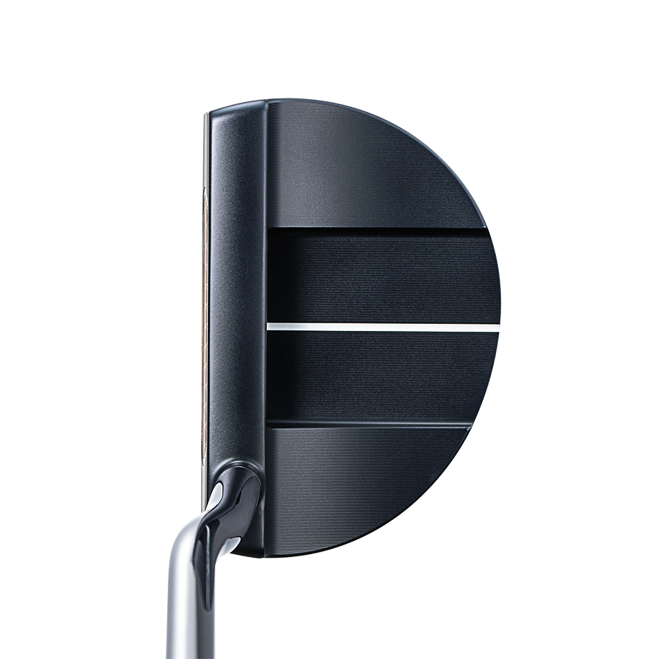 [이가영 프로 우승 퍼터] Ai-ONE Milled #6 T DB