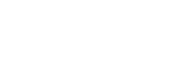 marketplace