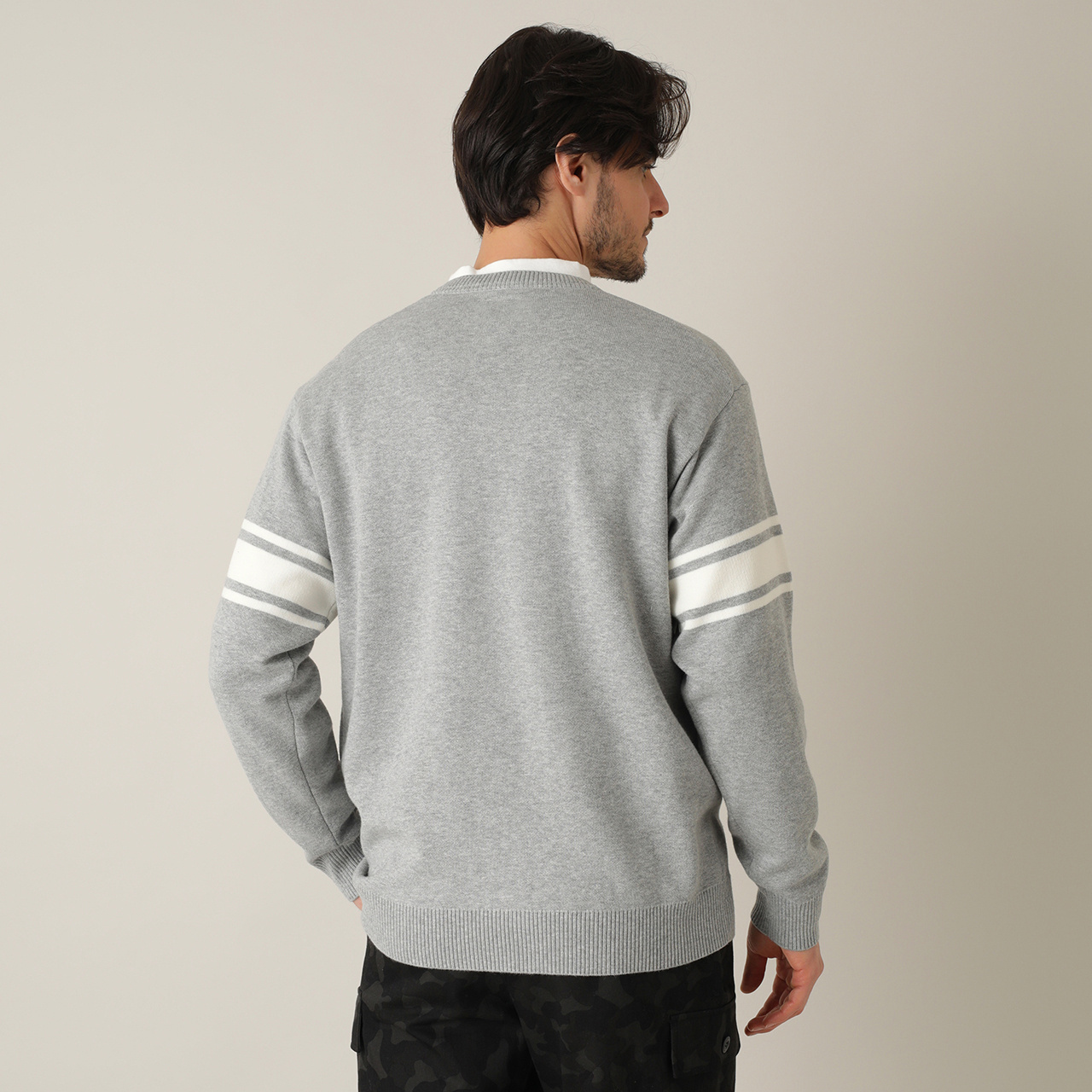 TRAVISMATHEW 3.0 | トラヴィスマシュー(TRAVISMATHEW)公式通販