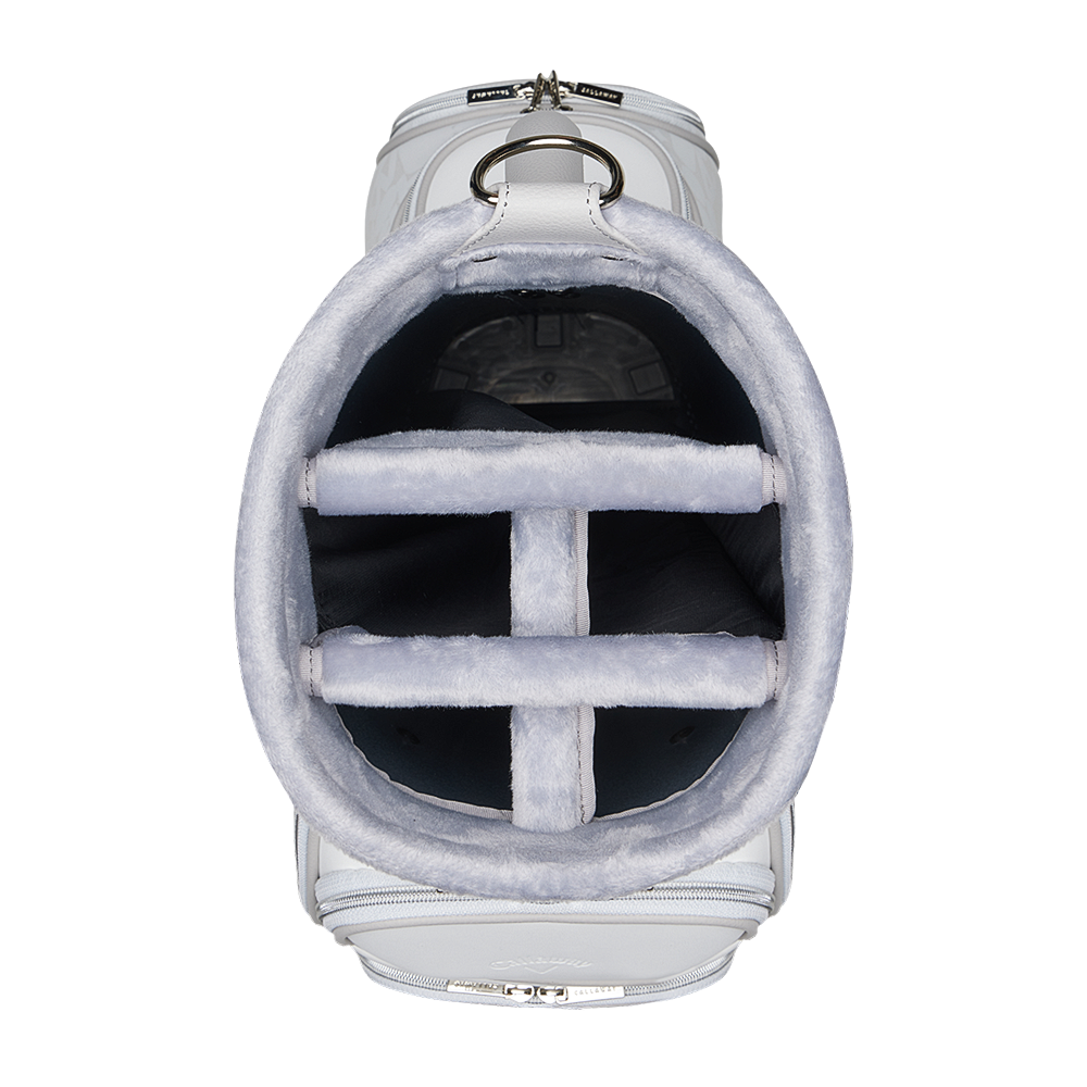 우먼스 캘러웨이