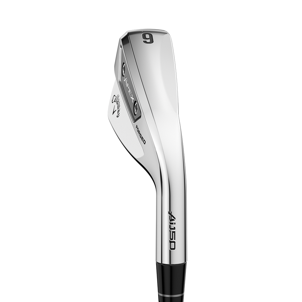 APEX Ai150 아이언