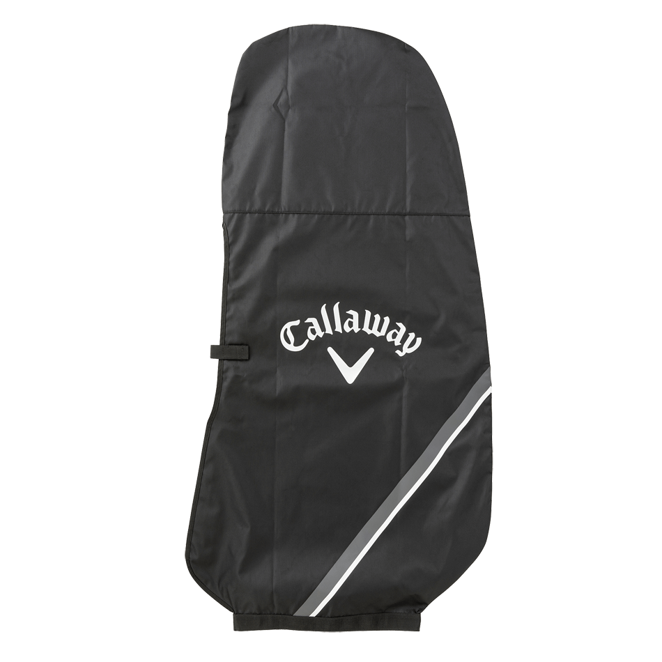[お値下げ] キャロウェイ　トラベルカバー Amazon | [Callaway] ゴルフ用トラベルカバー ATHLE TRAVEL