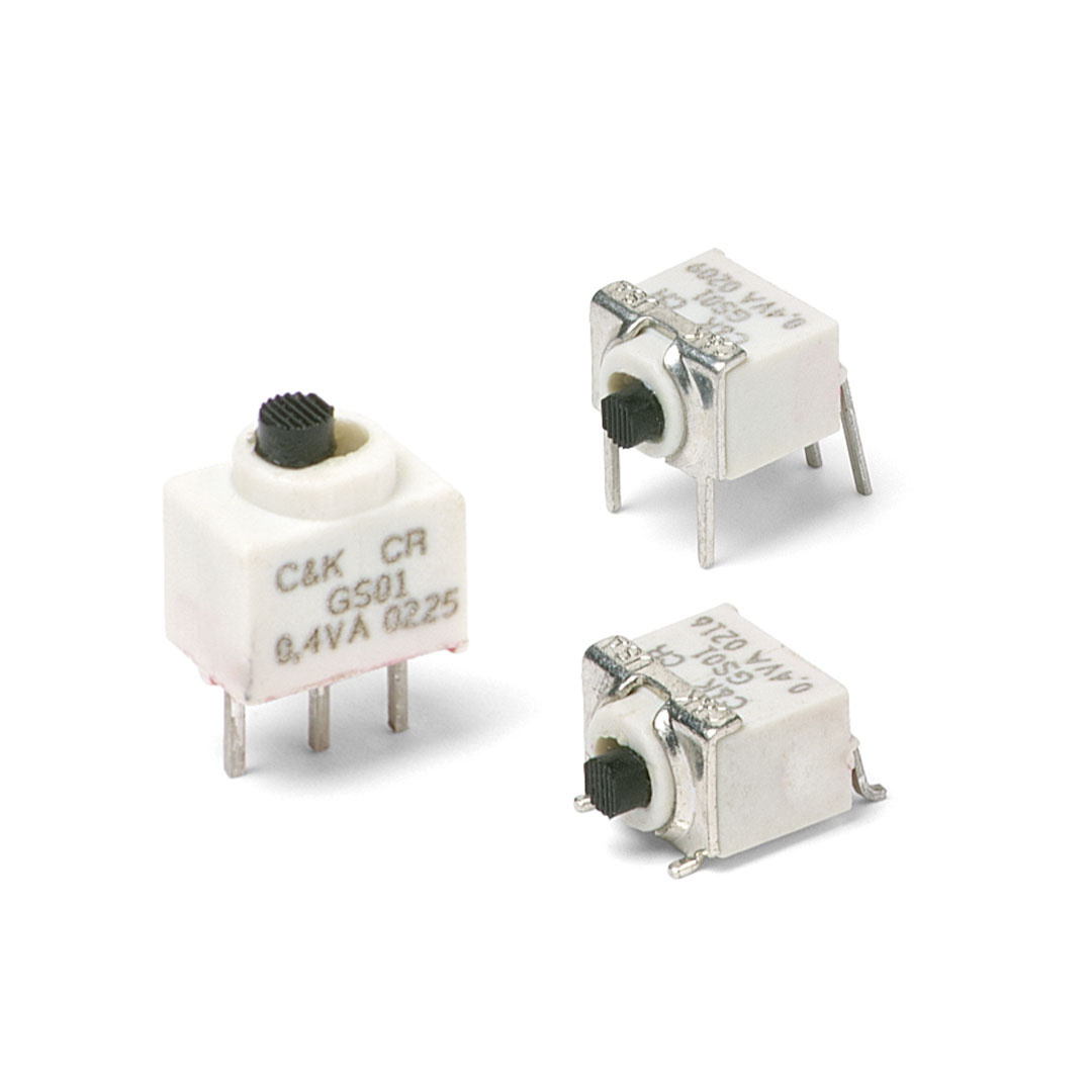 Littelfuse_C&K_Slide_GS