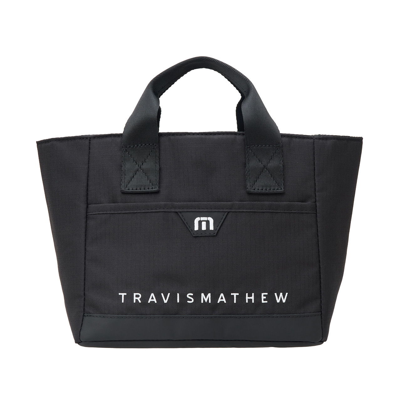 メンズ バッグ・ゴルフバッグ | トラヴィスマシュー(TRAVISMATHEW)公式通販