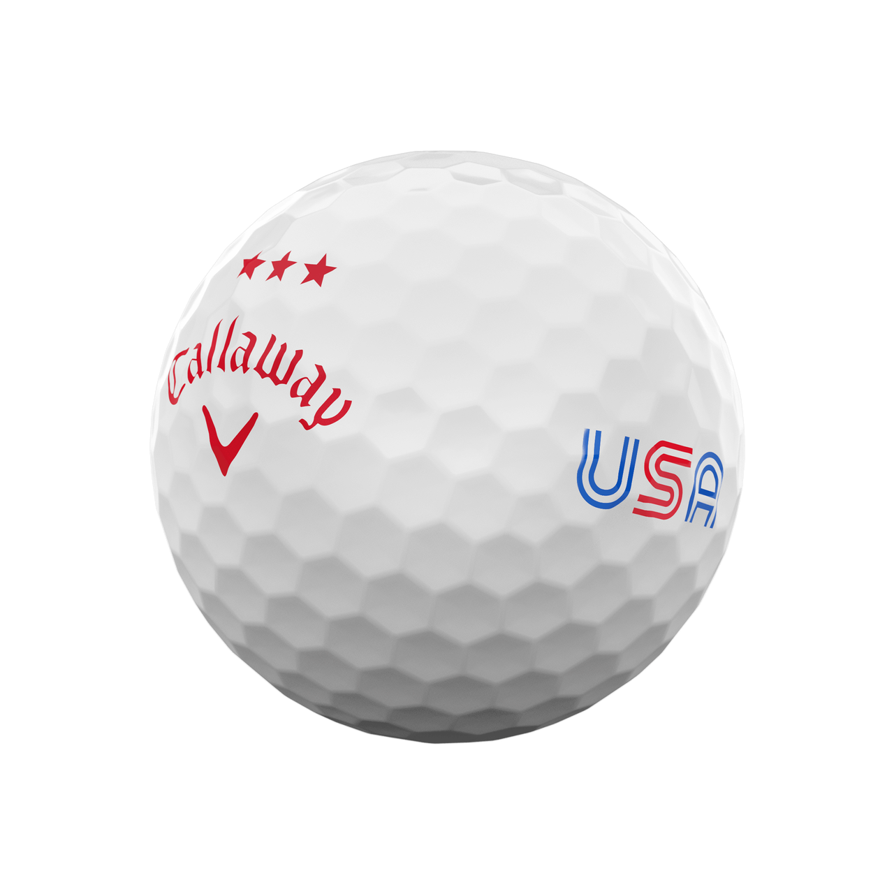 [온라인 단독] 슈퍼소프트 USA 에디션