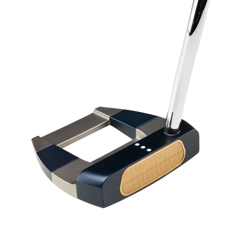 Ai-ONE 밀드 제일버드 미니T DB 퍼터