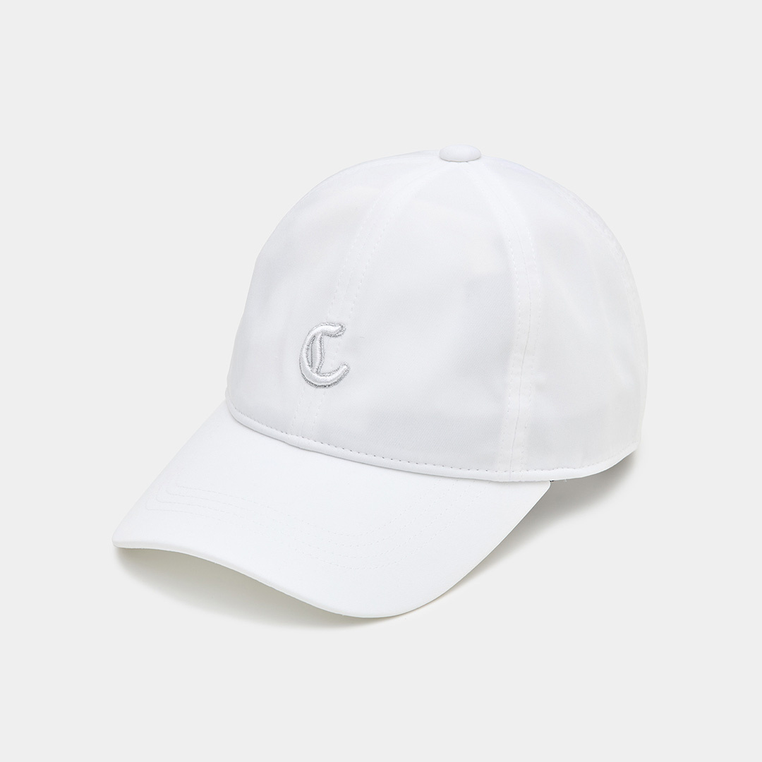 レディース CALLAWAY RED LABEL【キャロウェイ公式サイト