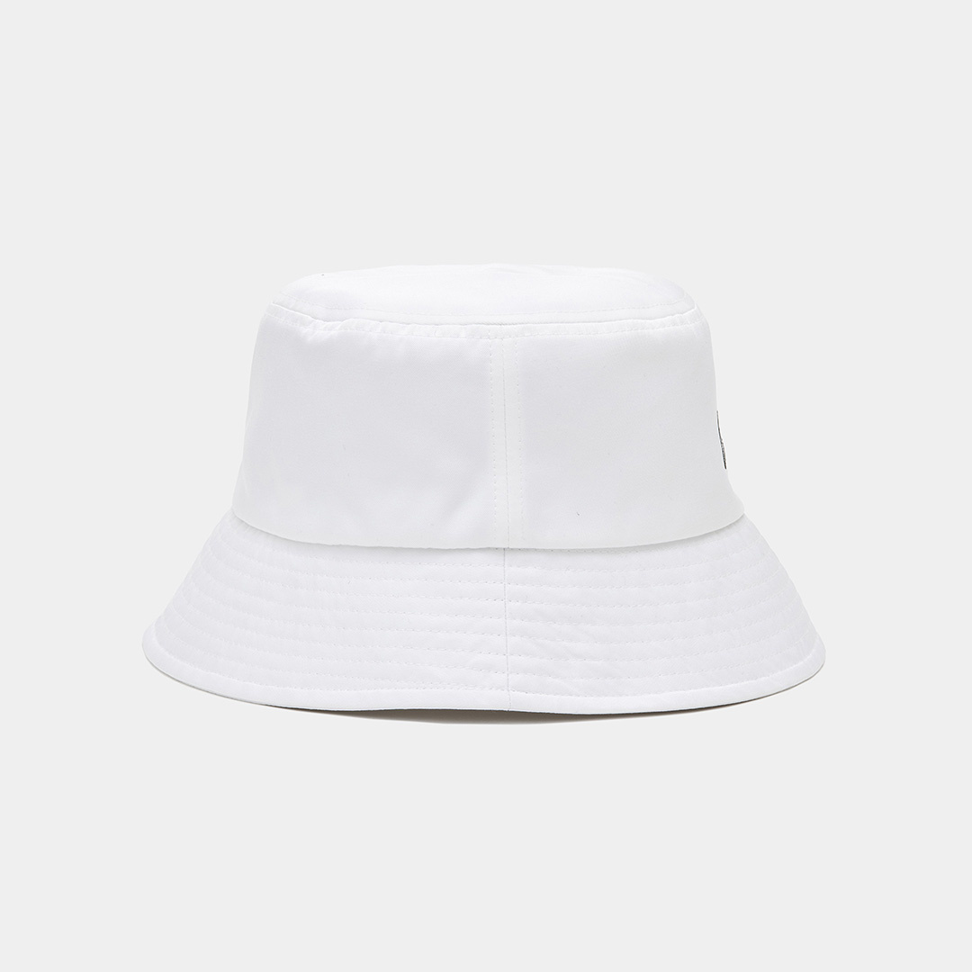 バケットハット (WOMENS)