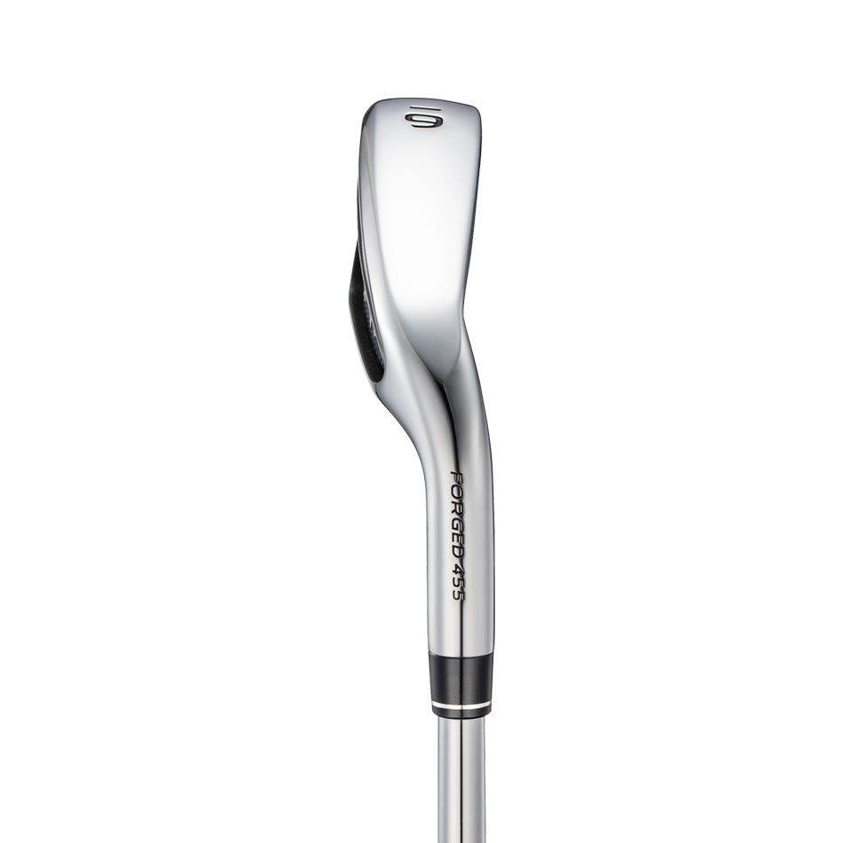 패러다임 엑스 아이언 여성용