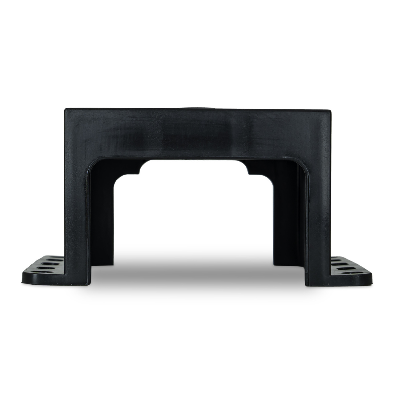 Forward Reverse Relay Modules - 97297 SO Front JPG