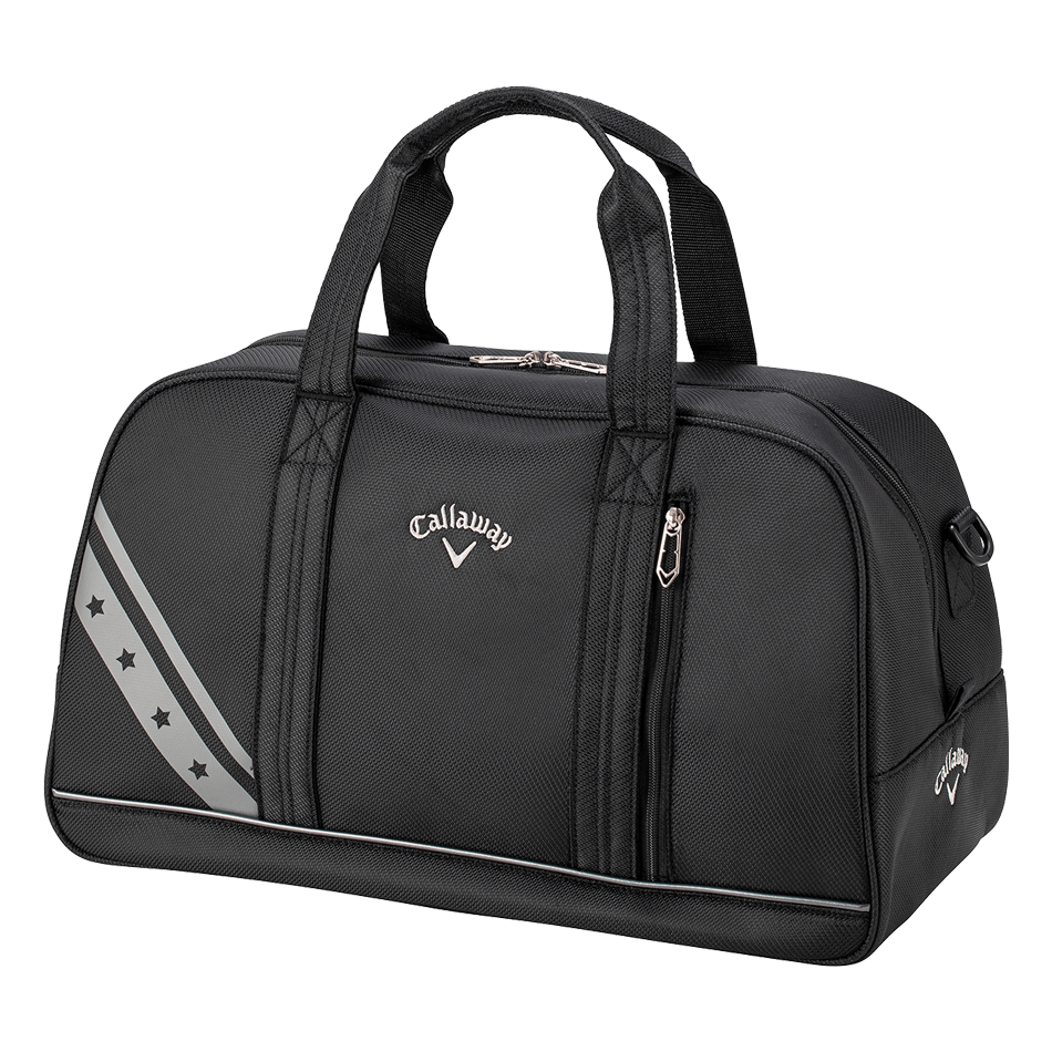 キャロウェイ スポーツ ボストン 23 JM