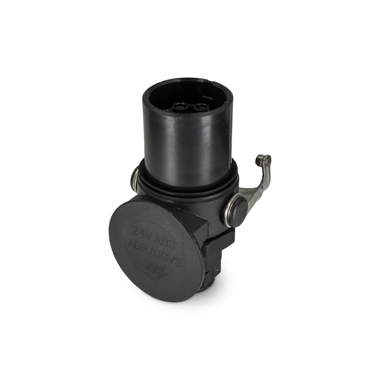 EBS 24V Plugs - 00595770 AL 2 JPG