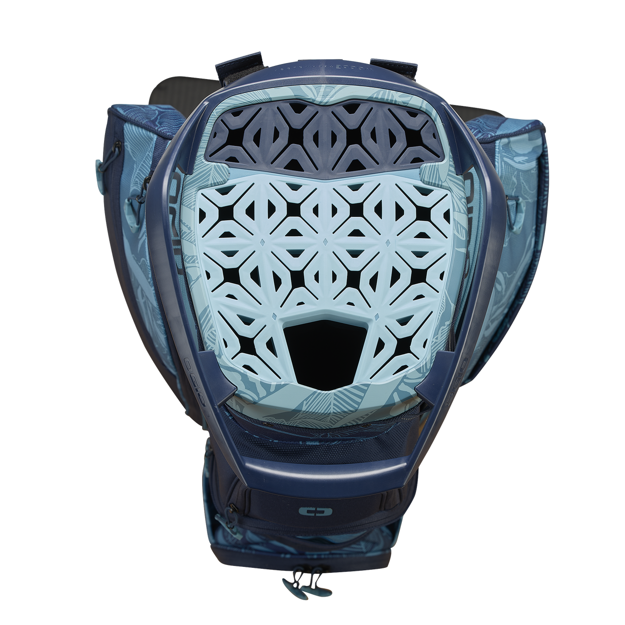 image 2 of BG OG CRT SILENCER PARADISE 26