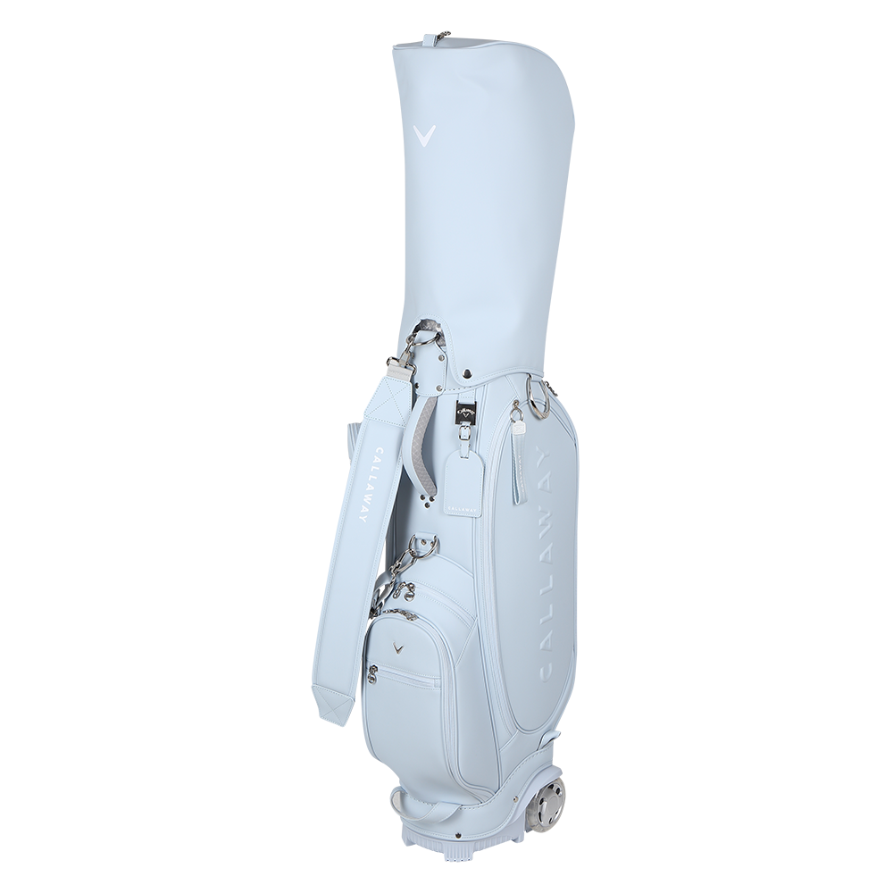 해나 여성 카트백