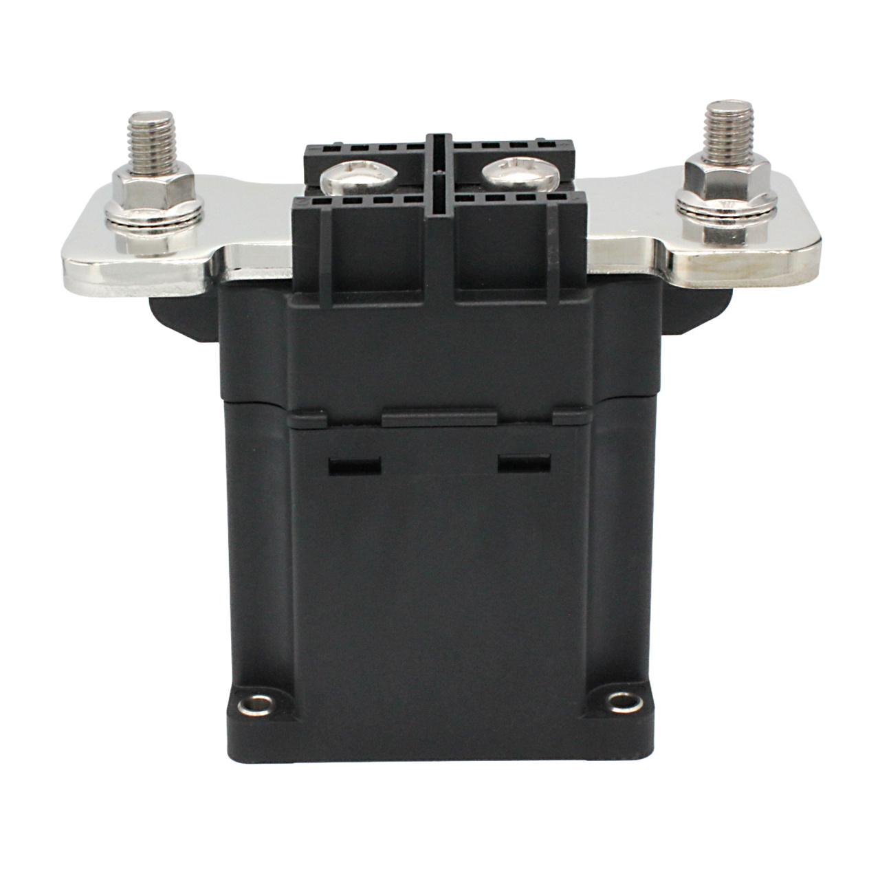 DCNHF600NH12-B-Front
