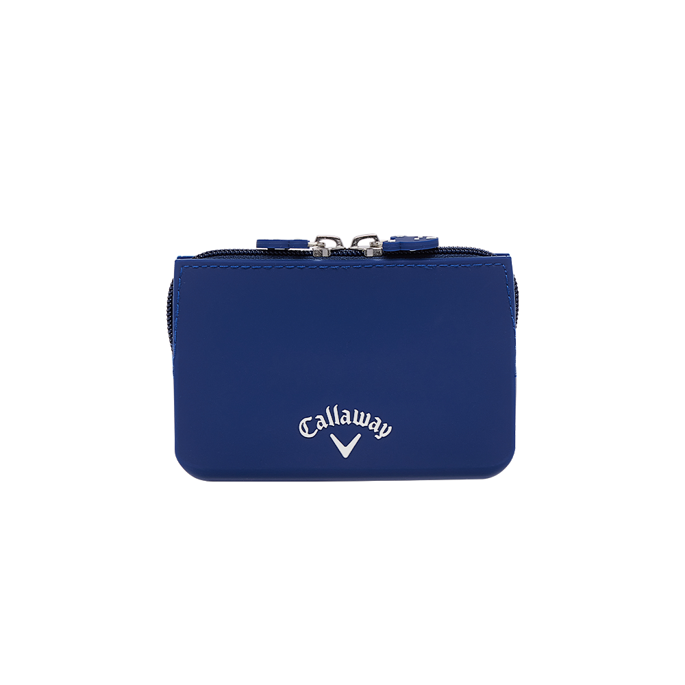 베어 미니케이스