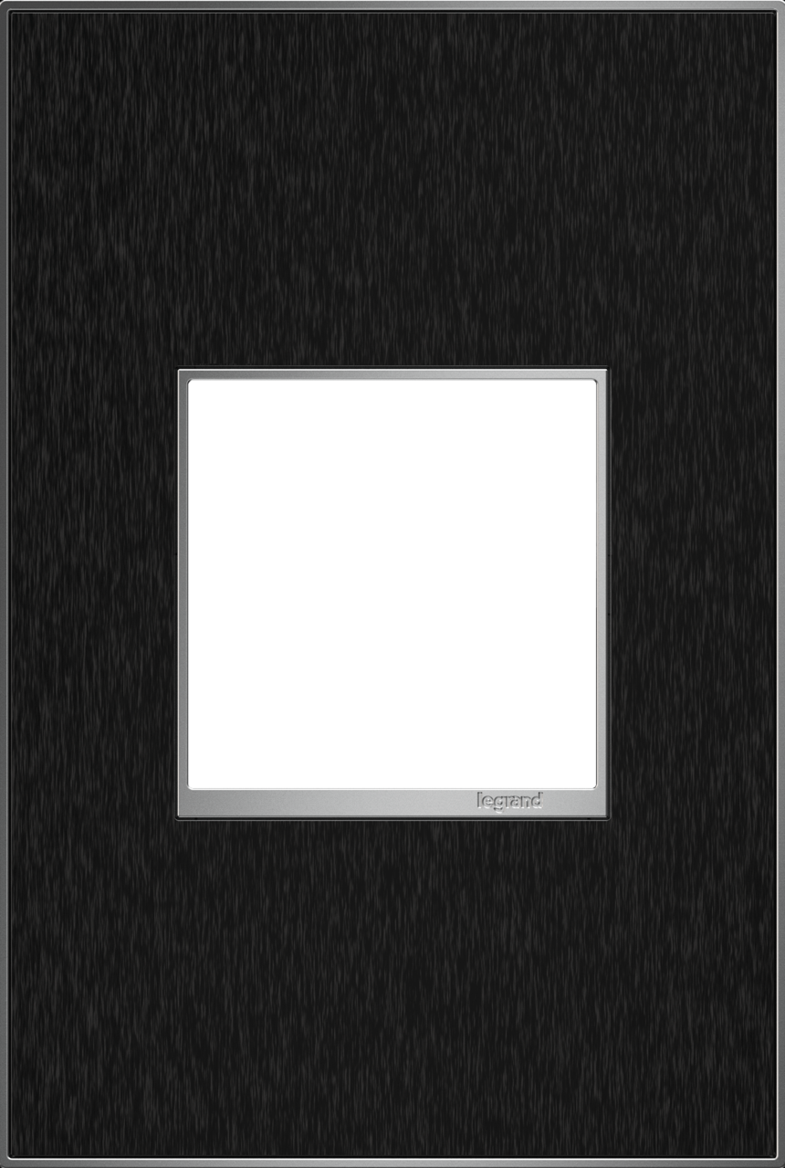 Wallplate