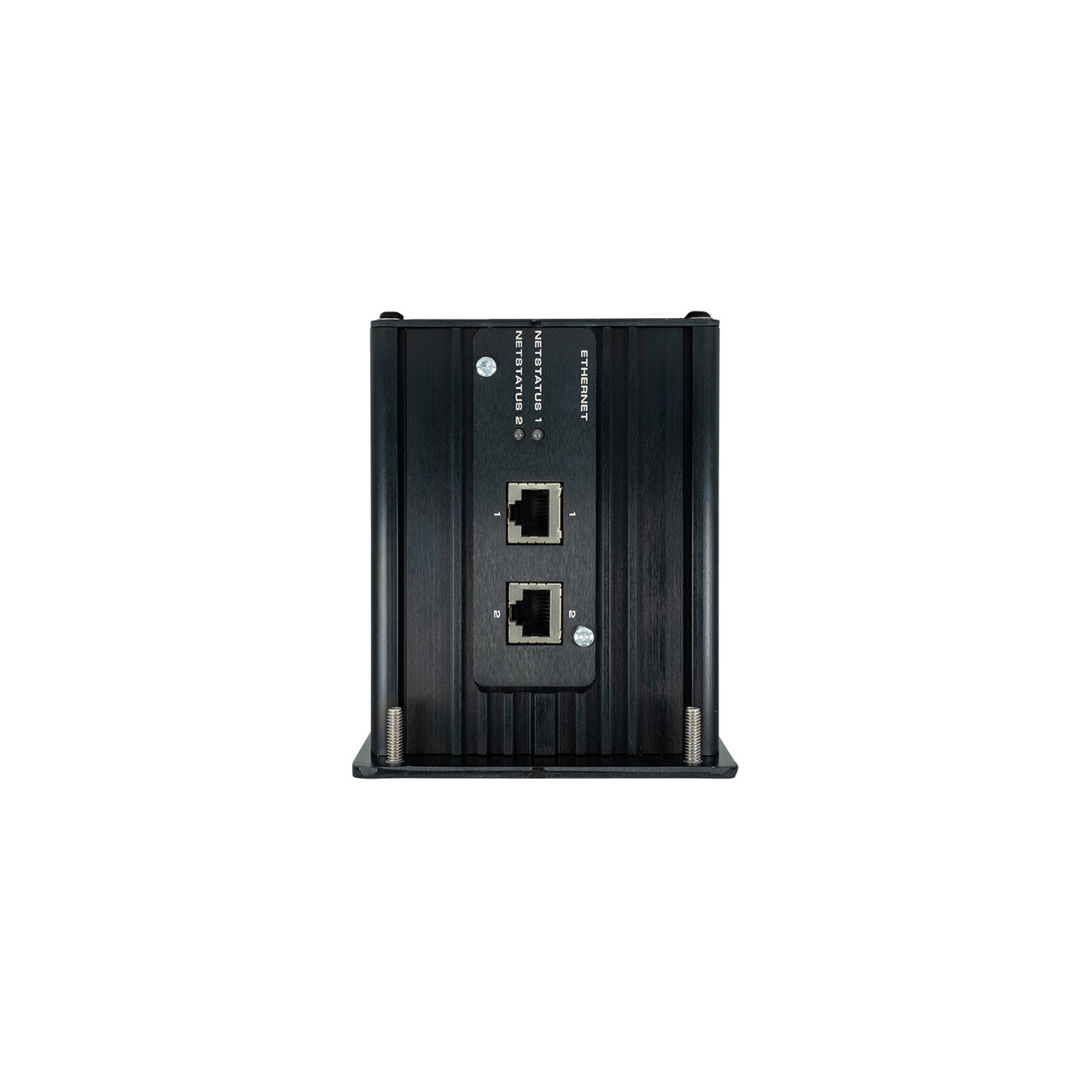 se-330-03-00-top