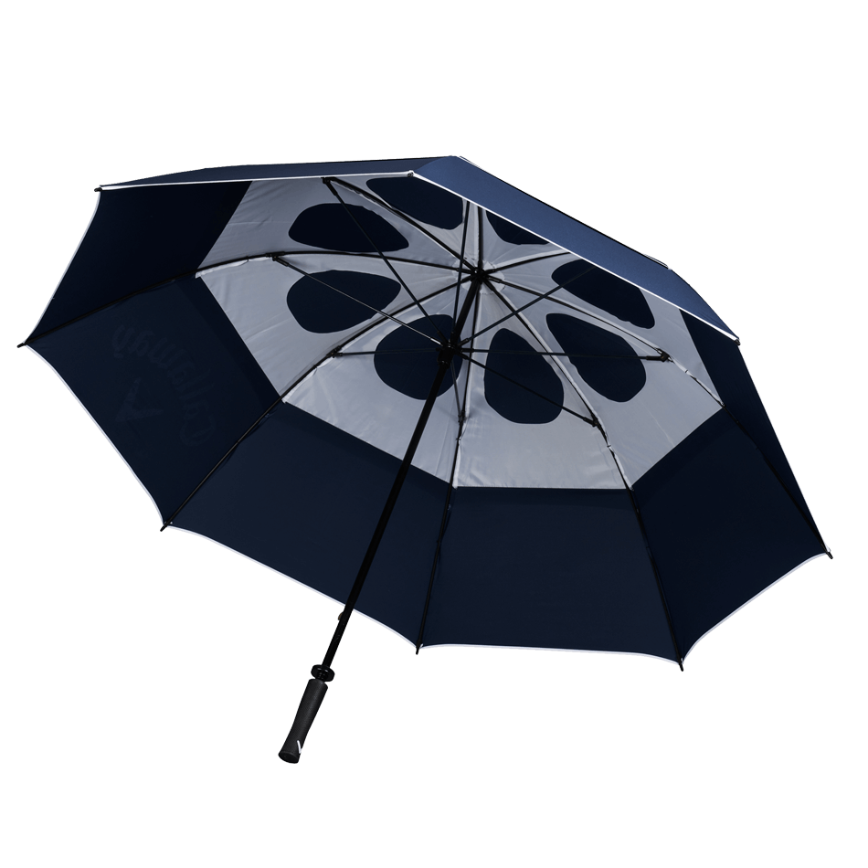 キャロウェイ シールド アンブレラ CE