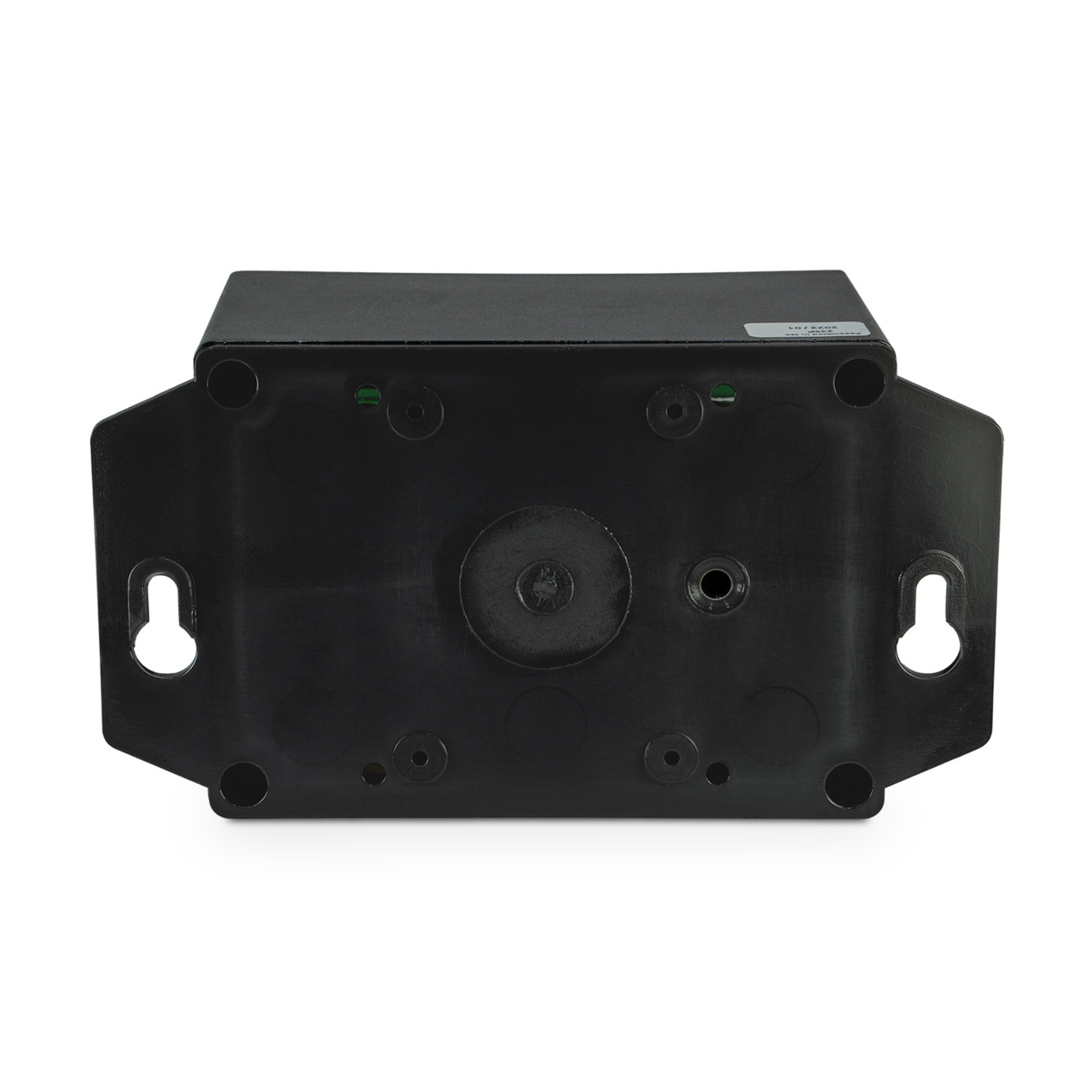 Littelfuse-235p-back