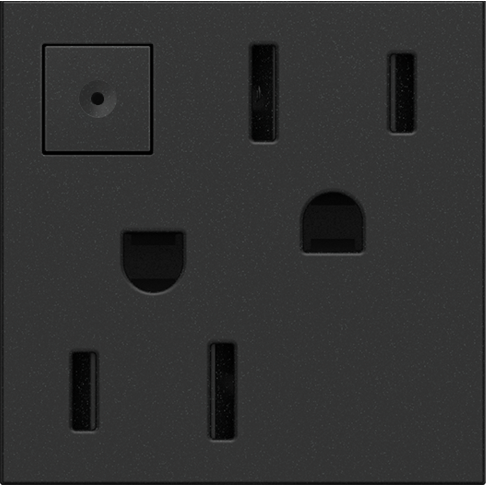 adorne collection devices adorne collection devices