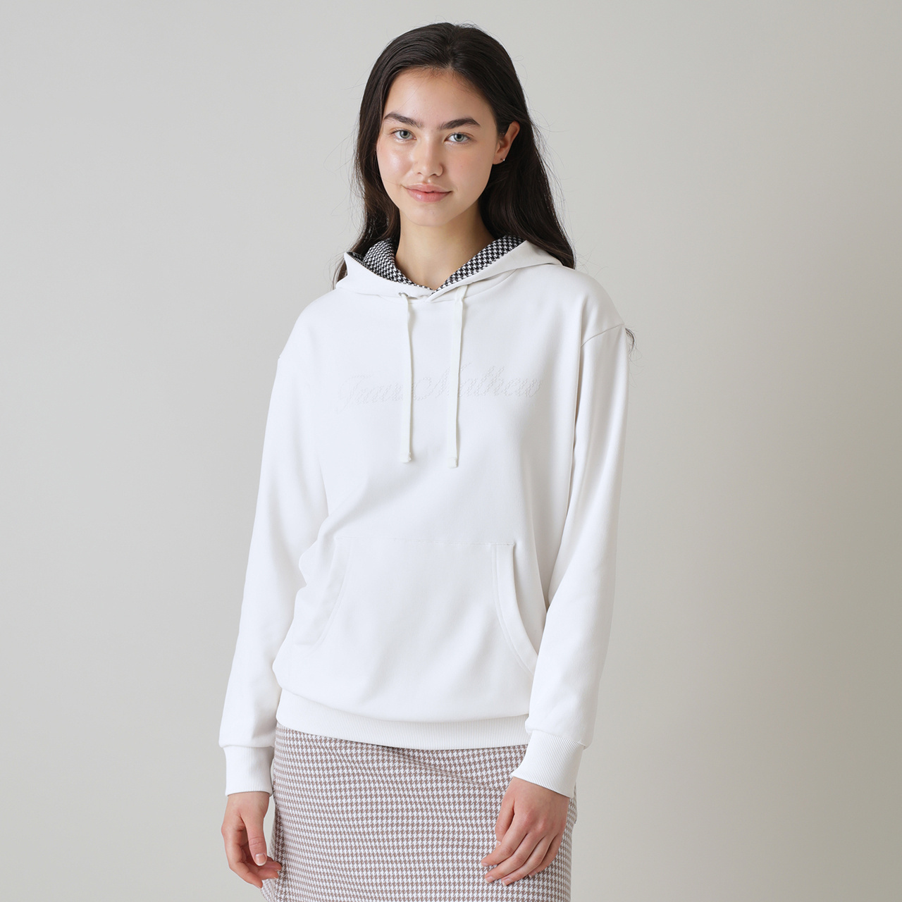 ウィメンズ スウェット・セーター | トラヴィスマシュー(TRAVISMATHEW