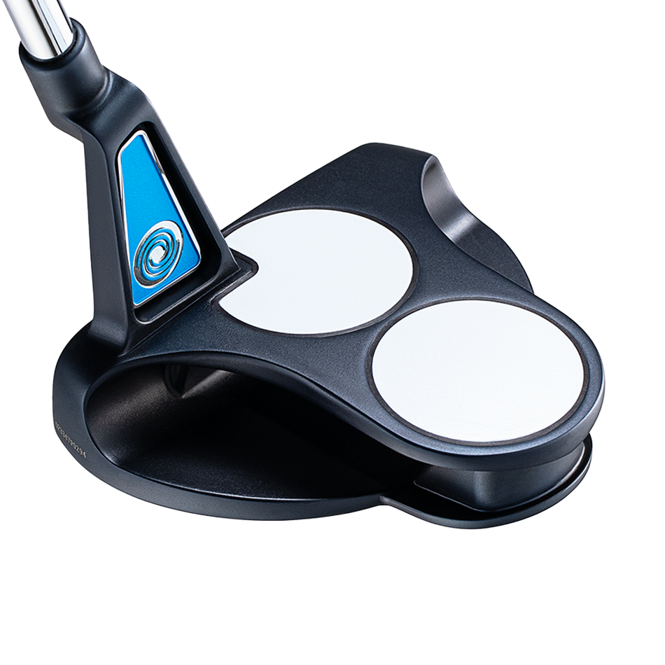 Ai-ONE 트라이빔 2볼 CH 퍼터