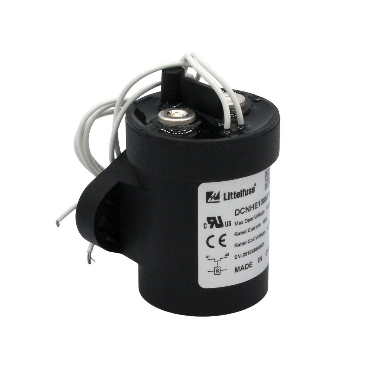 DCNHE100NF12-T-AR