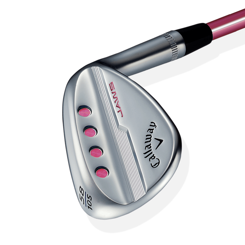 죠스 MD5 여성용 웨지