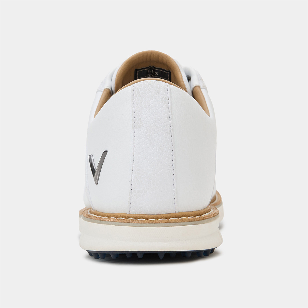 スパイクレスシューズ (MENS)